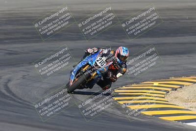 media/May-26-2024-TrackXperience (Sun) [[9b53715927]]/2-Level 3/Session 2 (Bowl Exit)/